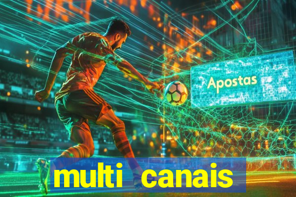 multi canais juventus ao vivo